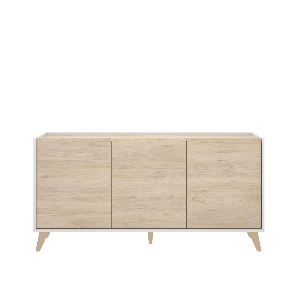 Mueble Aparador - Ness - Imagen 9