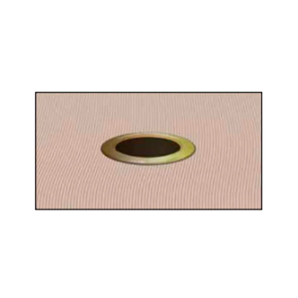 Base Tapizada 3d Yecla - Imagen 4