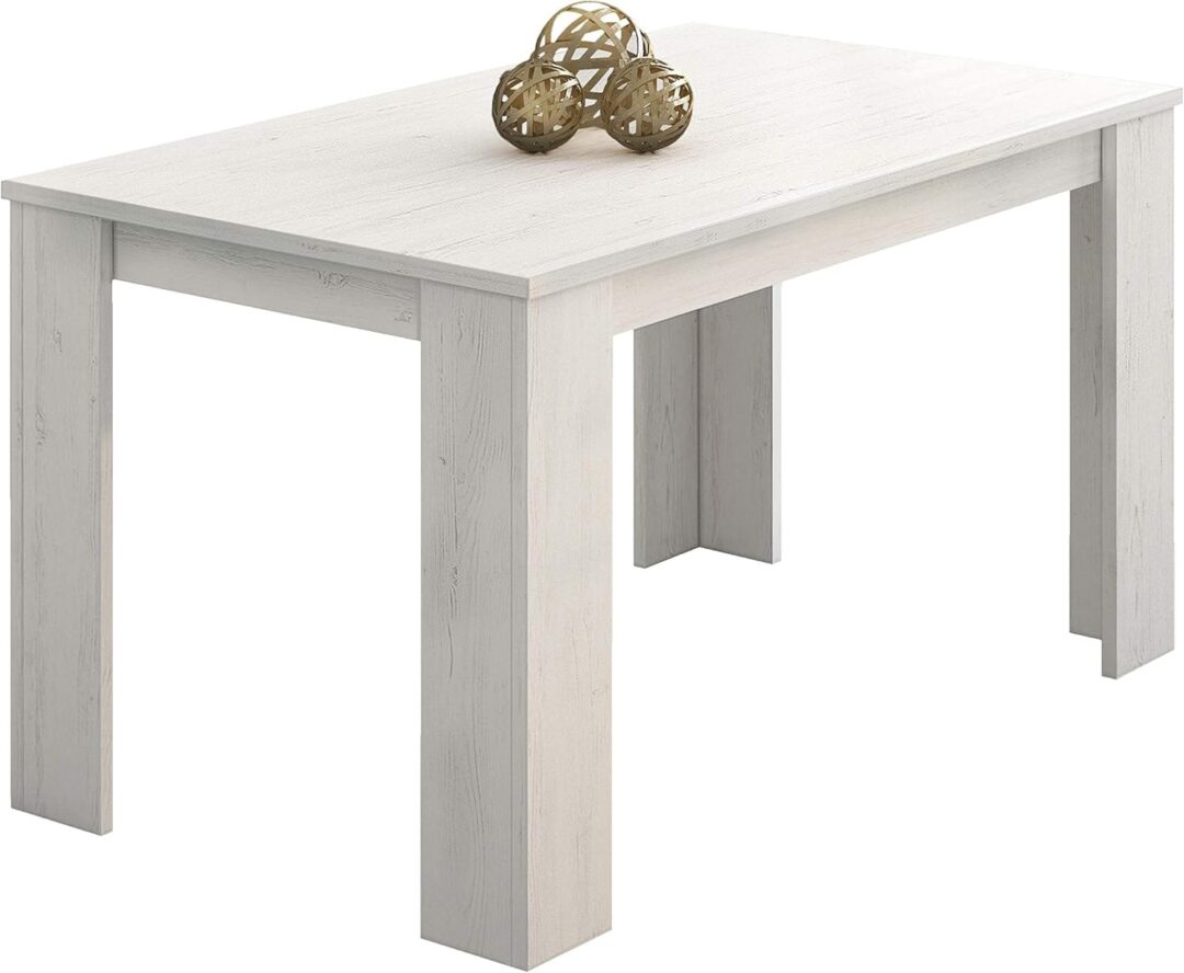 Mesa de Comedor Fija Berta - Imagen 17