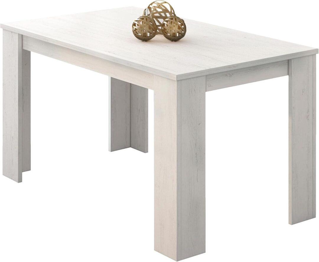 Mesa de Comedor Fija Berta - Imagen 25