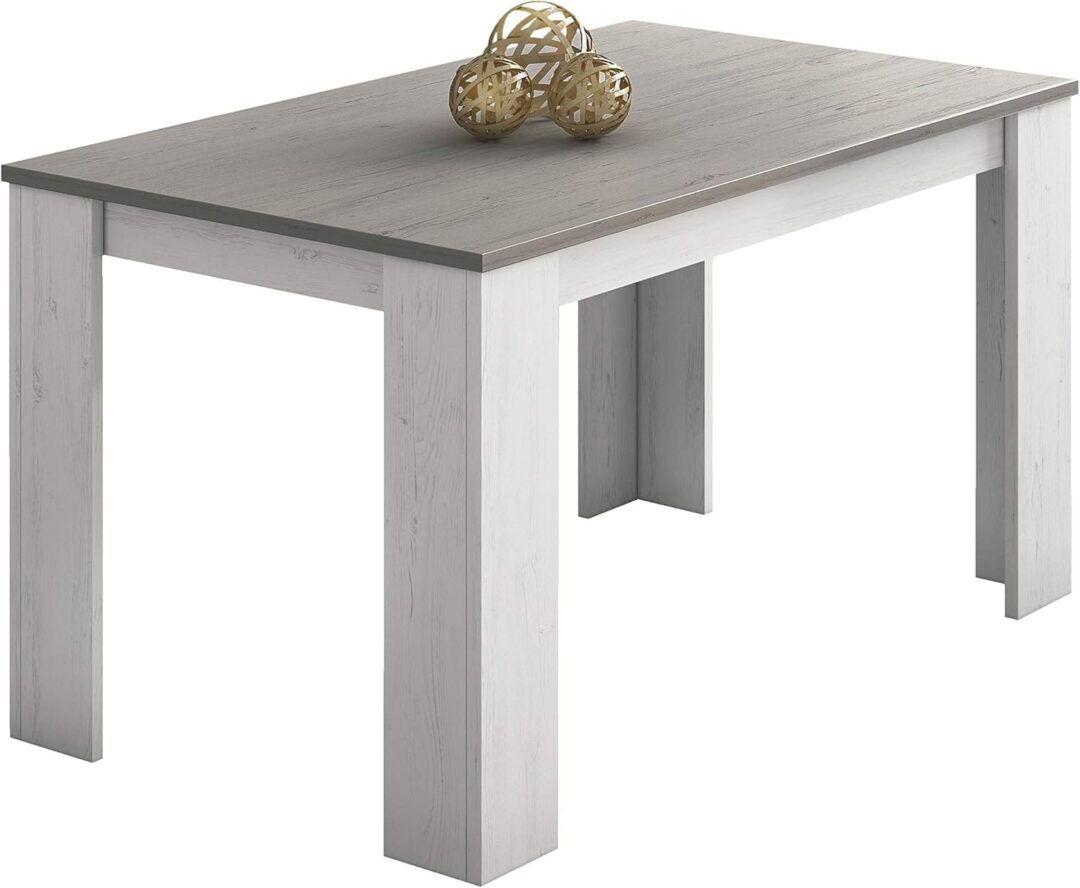 Mesa de Comedor Fija Berta - Imagen 24
