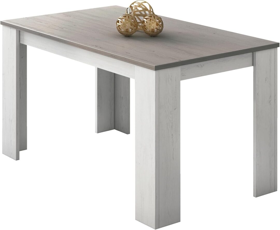 Mesa de Comedor Fija Berta - Imagen 23