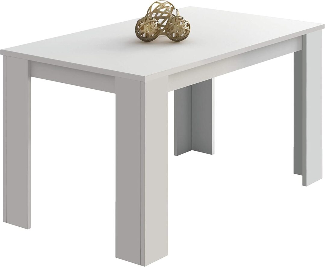 Mesa de Comedor Fija Berta - Imagen 22
