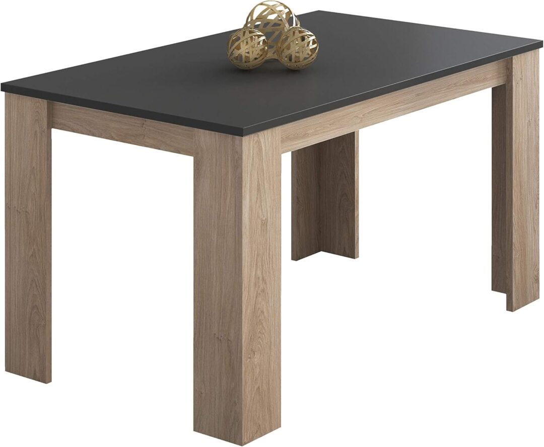 Mesa de Comedor Fija Berta - Imagen 19