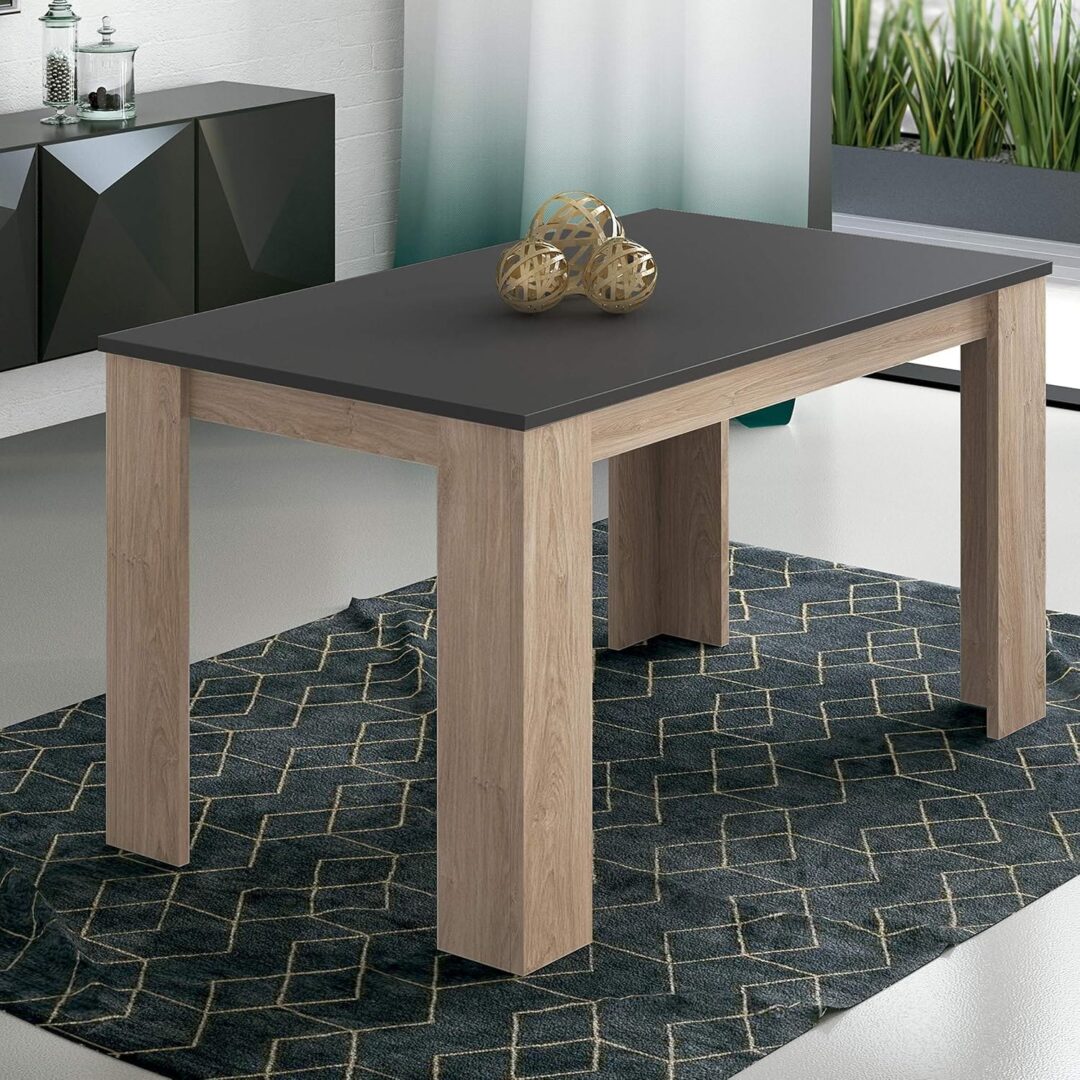 Mesa de Comedor Fija Berta - Imagen 14