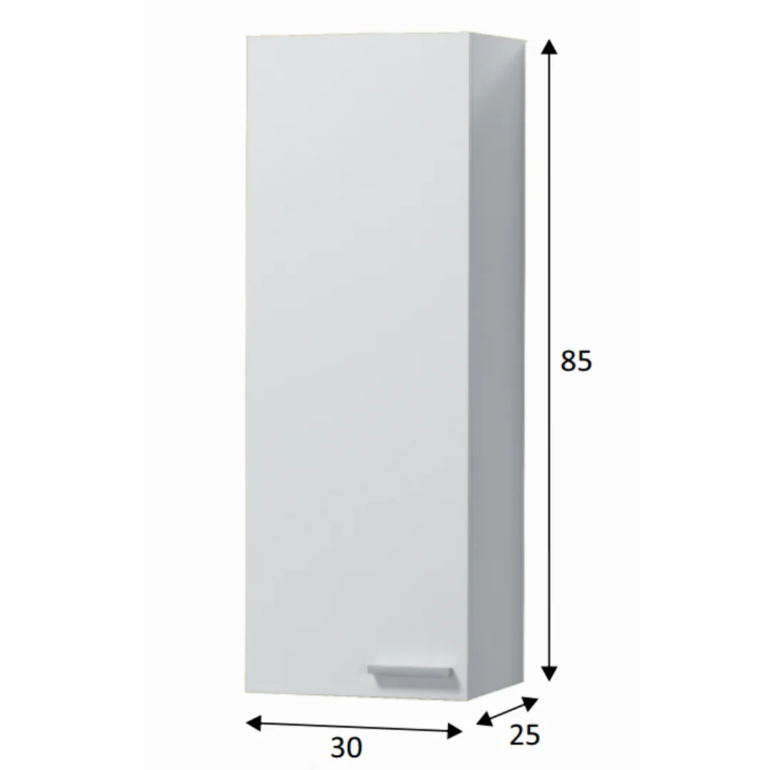 Columna de Baño Koncept - Imagen 6
