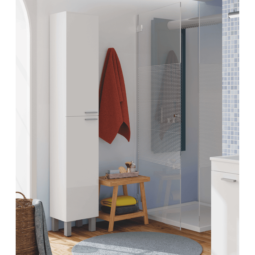 Columna de Baño Koncept 30