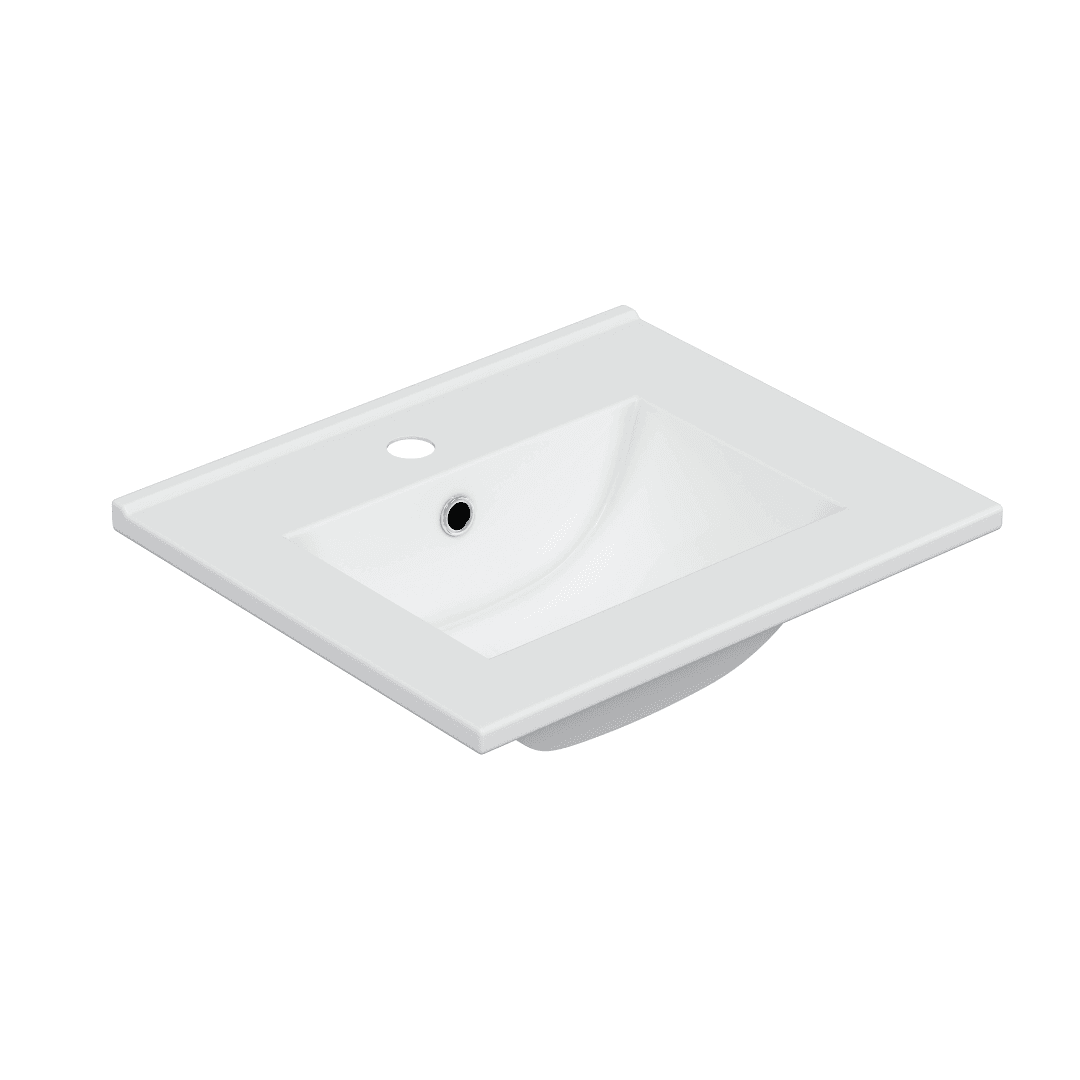 Lavabo Cerámico ESKO 