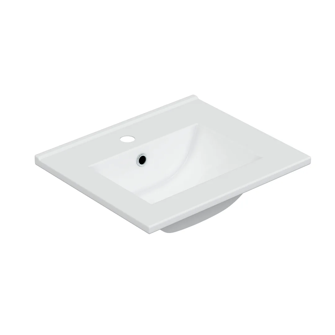 Lavabo Cerámico ESKO 