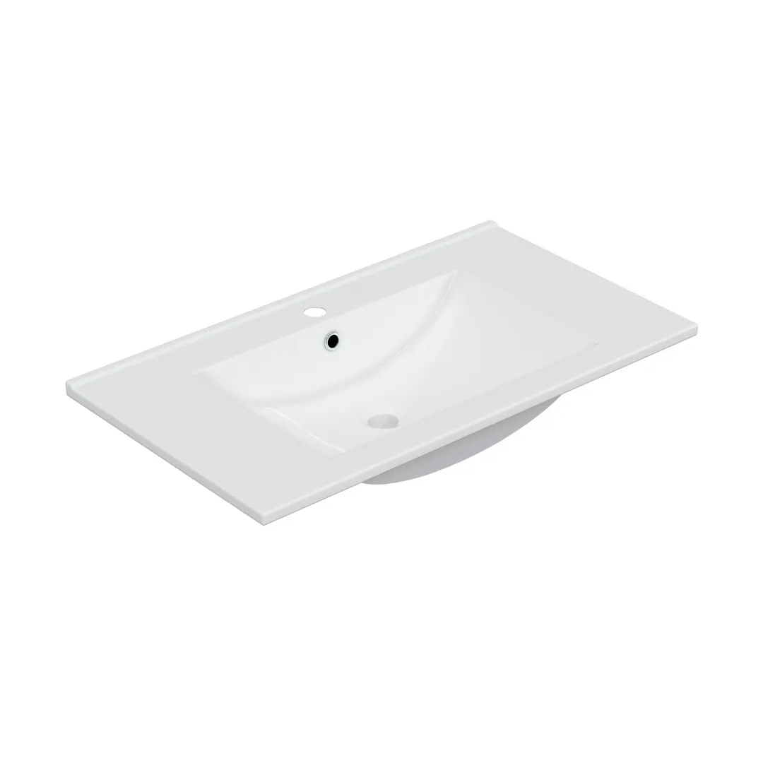 Lavabo Cerámico DAIR