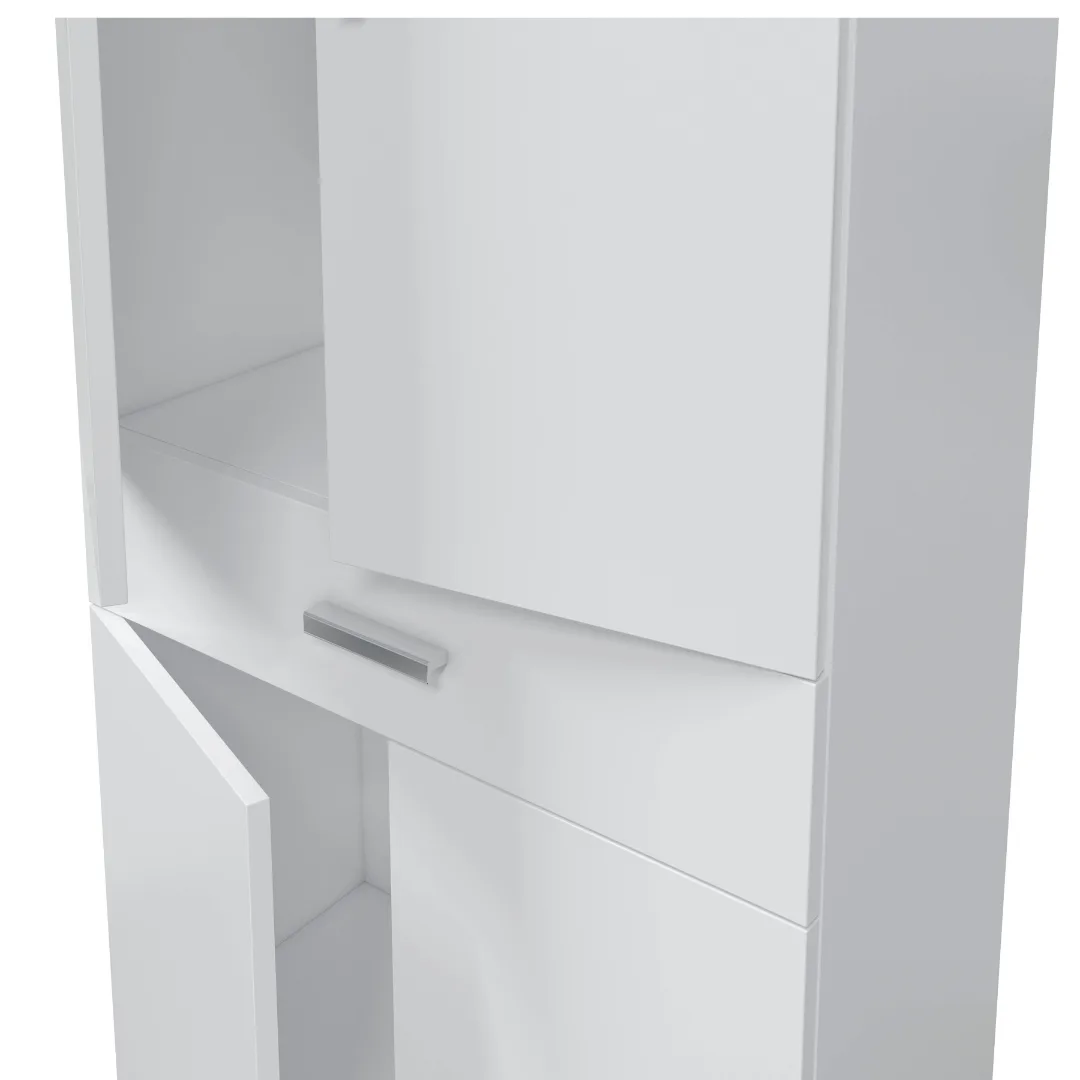 Columna de Baño Aruba 2.0 - Imagen 5