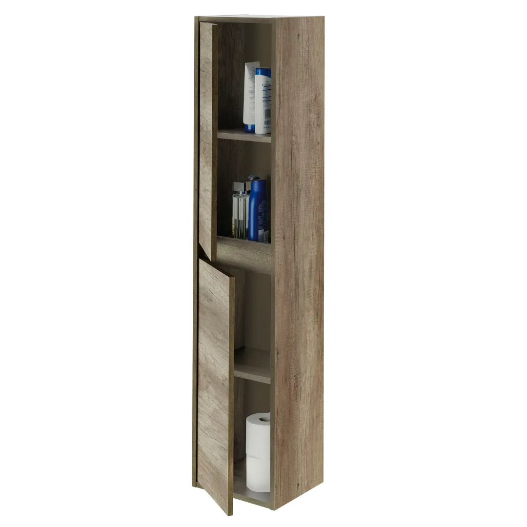 Columna de Baño - Dakota 2.0 - Imagen 2