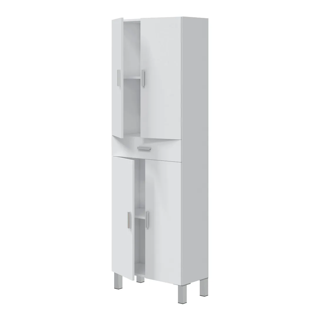Columna de Baño Aruba 2.0 - Imagen 4