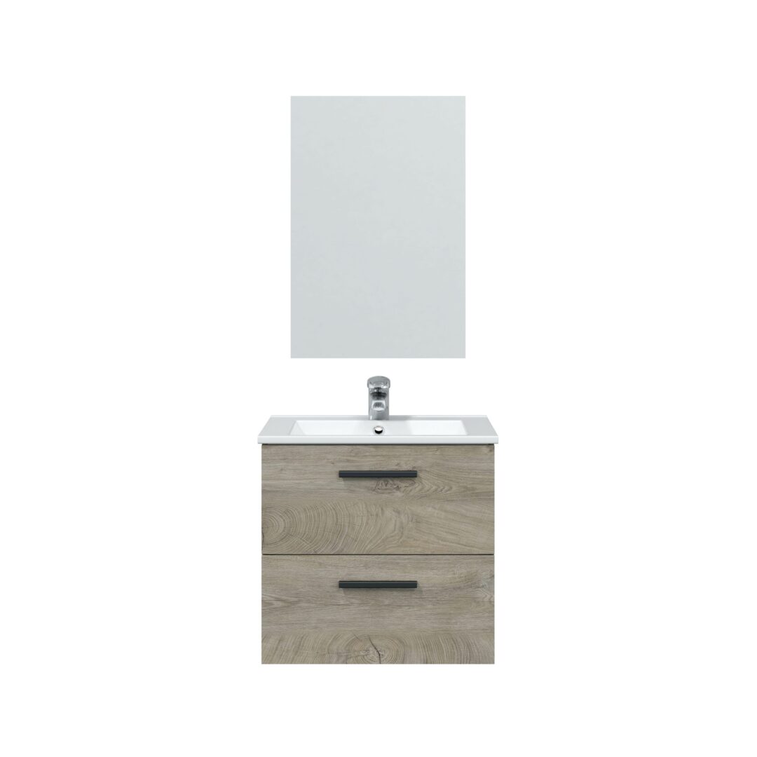 Mueble de Lavabo Aruba - Imagen 3