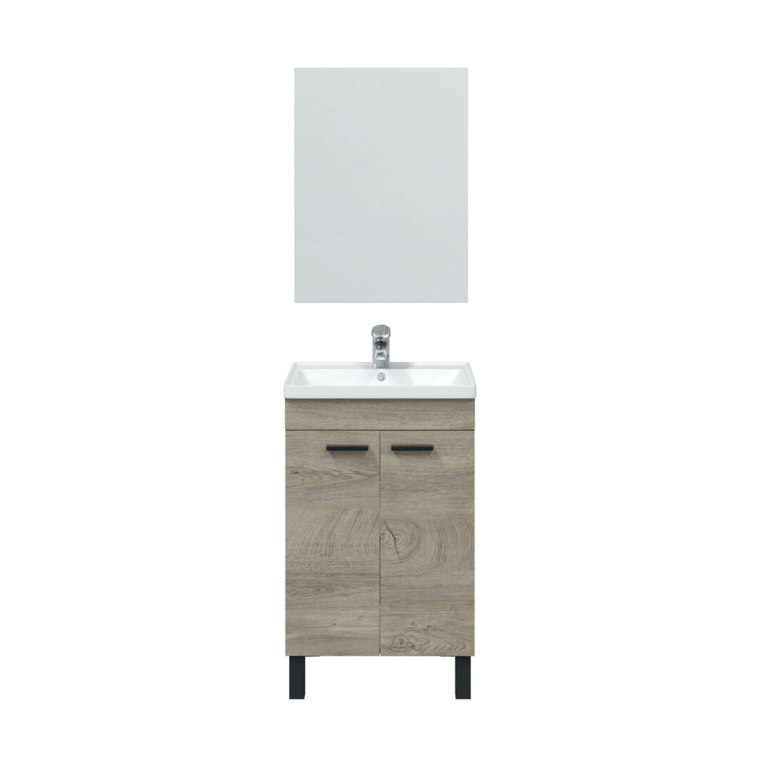 Mueble de lavabo Essens - Imagen 6