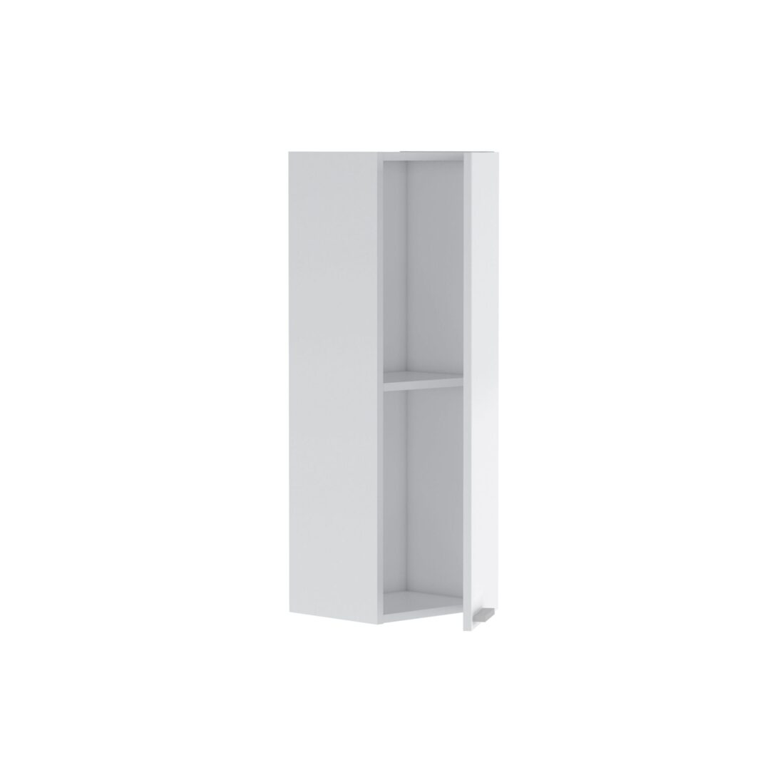 Columna de Baño Koncept - Imagen 5