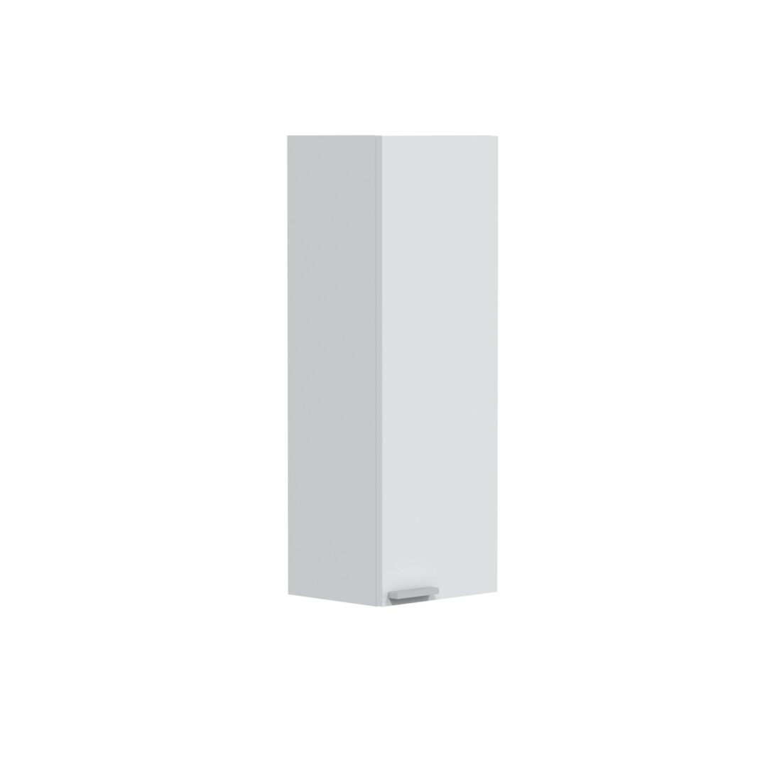 Columna de Baño Koncept - Imagen 4