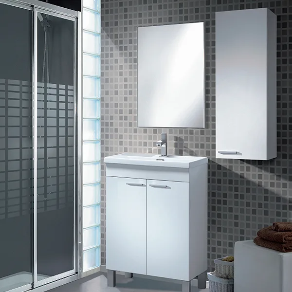 Columna de Baño Koncept - Imagen 2