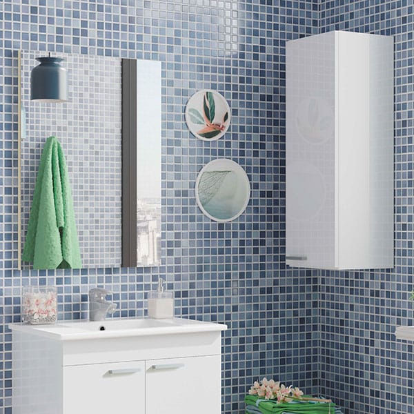 Columna de Baño Koncept