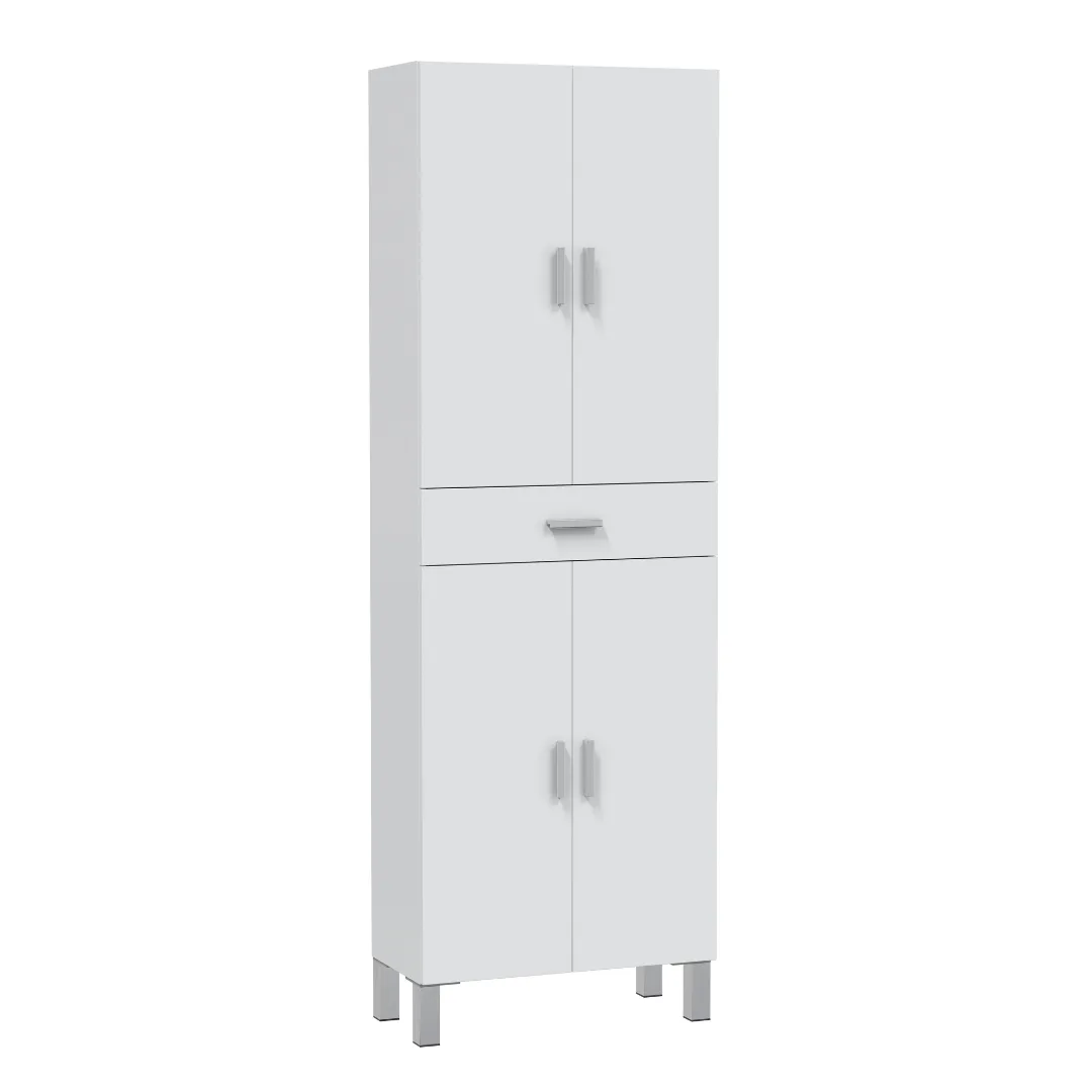 Columna de Baño Aruba 2.0 - Imagen 3