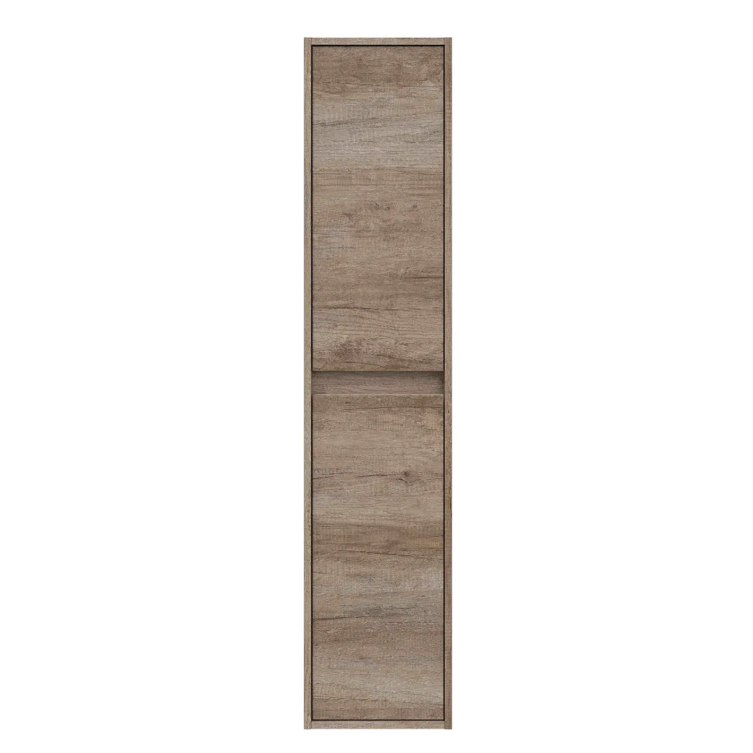 Columna de Baño - Dakota 2.0 - Imagen 3