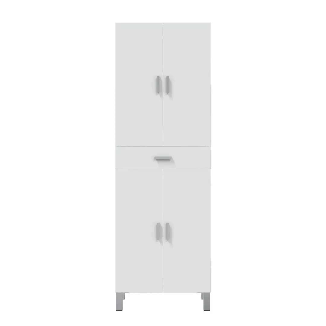 Columna de Baño Aruba 2.0 - Imagen 2