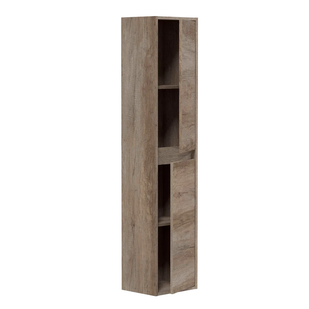 Columna de Baño - Dakota 2.0 - Imagen 4