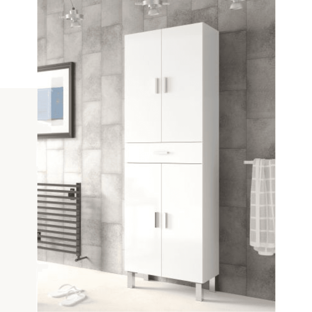 Columna de Baño Aruba 2.0