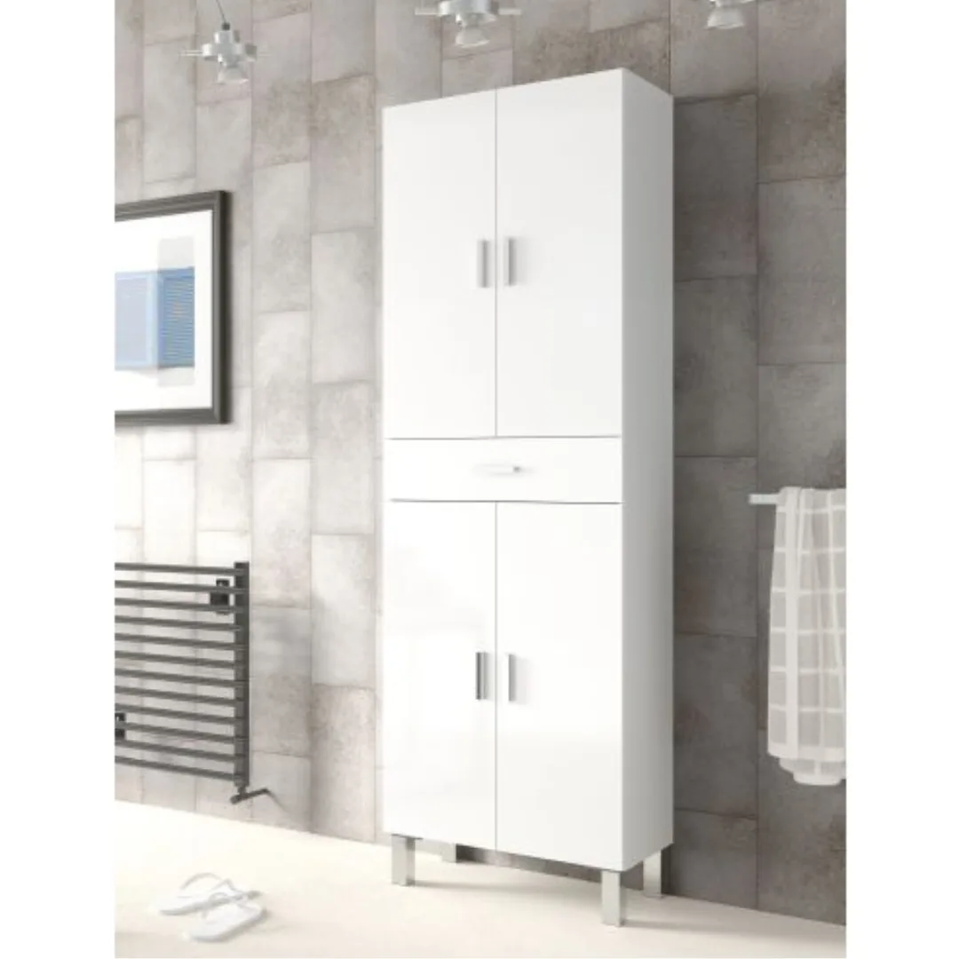 Columna de Baño Aruba 2.0