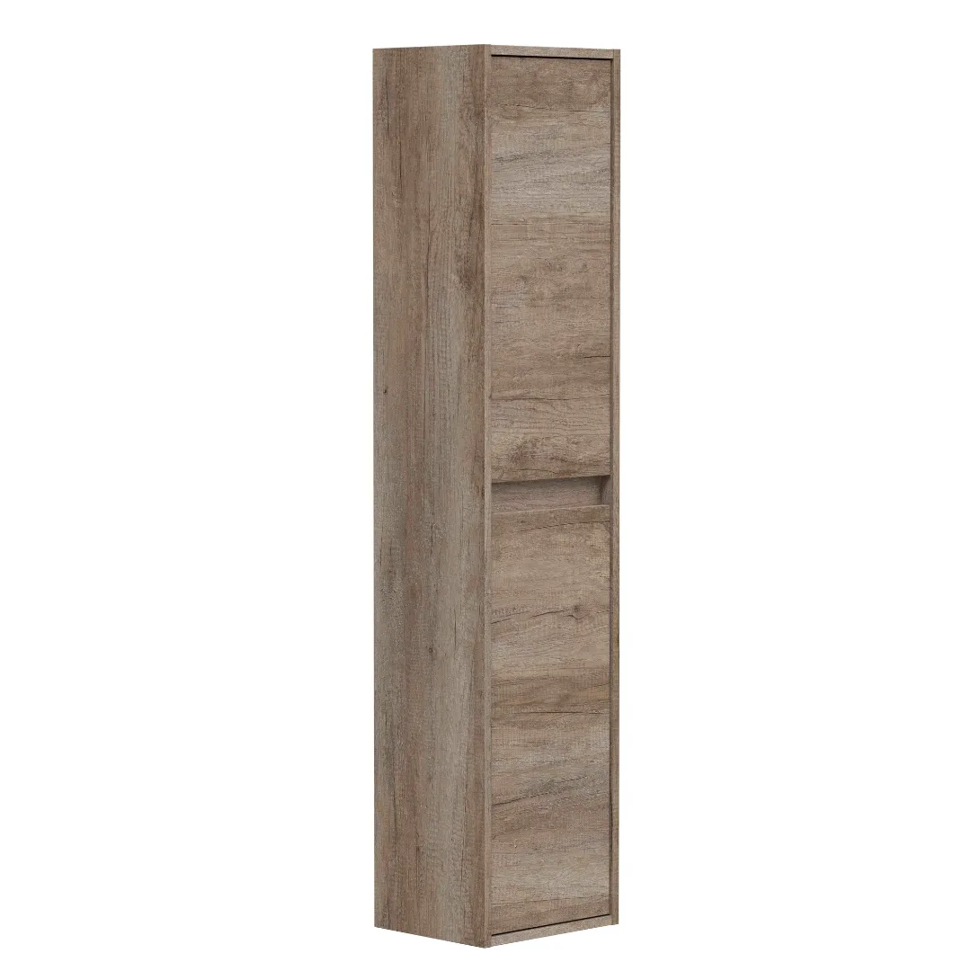 Columna de Baño - Dakota 2.0 - Imagen 5