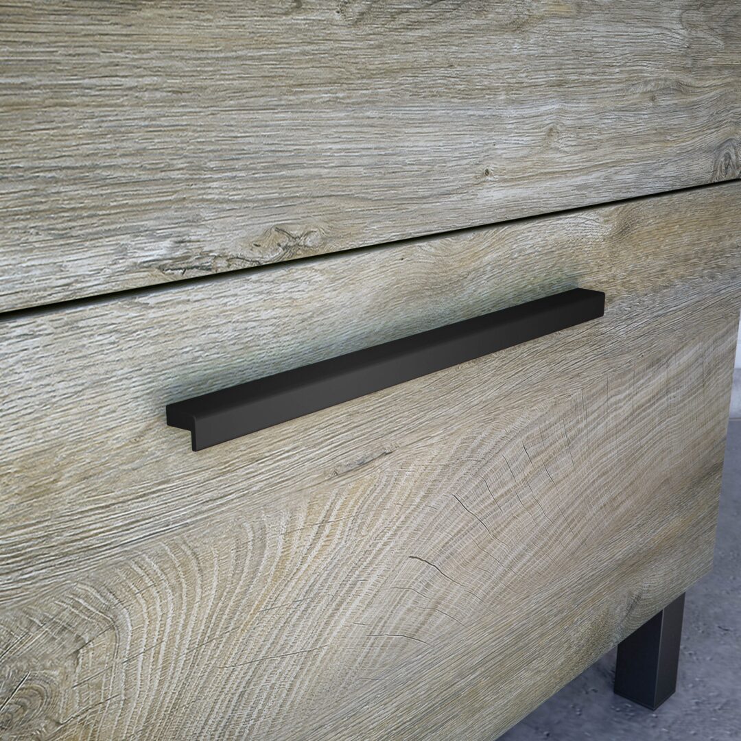 Mueble de Lavabo - Athena - Imagen 4