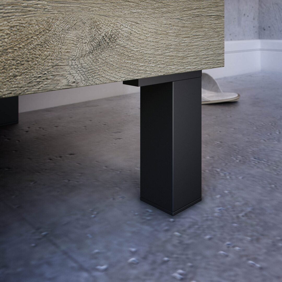 Mueble de Lavabo - Athena - Imagen 5