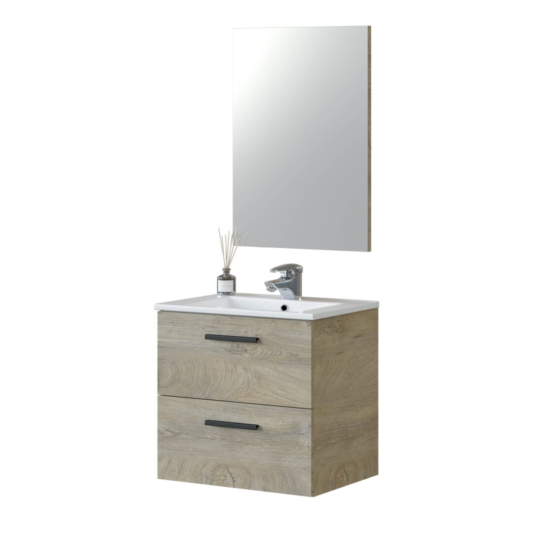 Mueble de Lavabo Aruba - Imagen 2