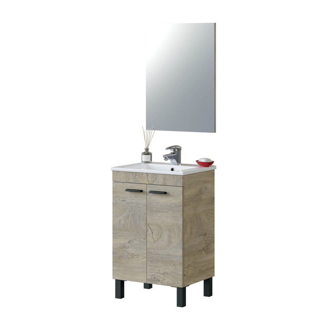 Mueble de lavabo Essens - Imagen 3