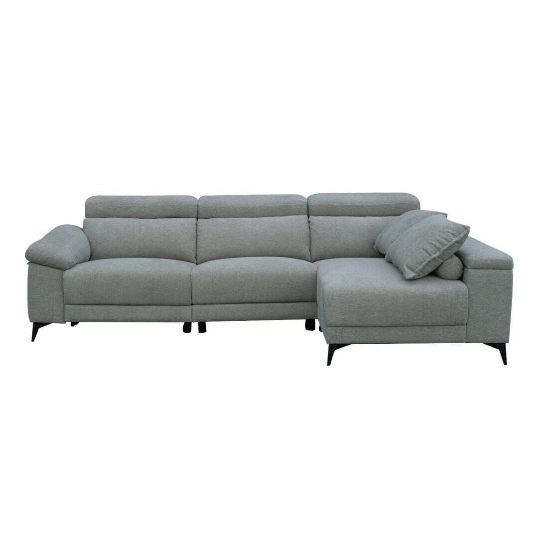 Shaiselongue - Londres - Imagen 2