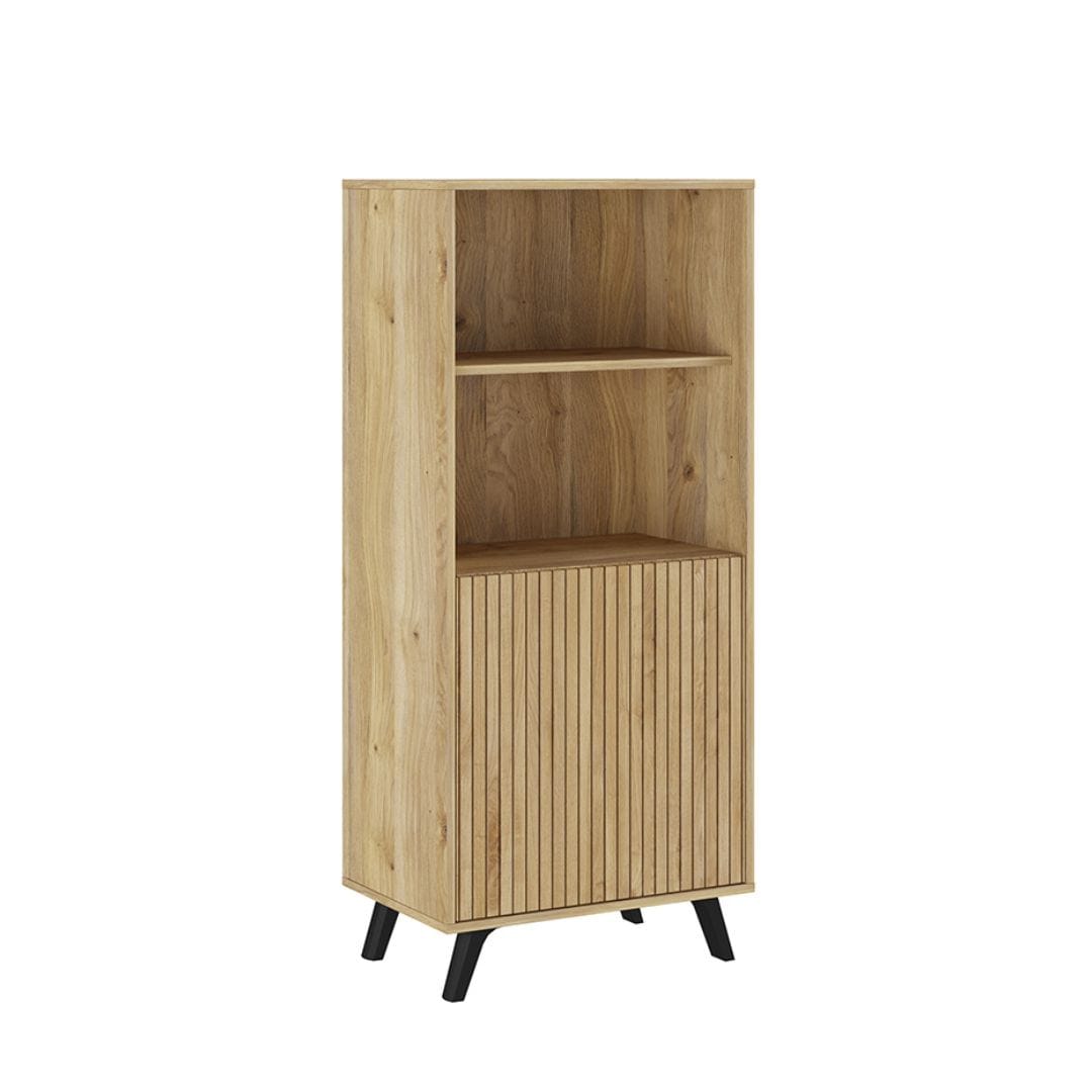 Mueble Bar - Solana