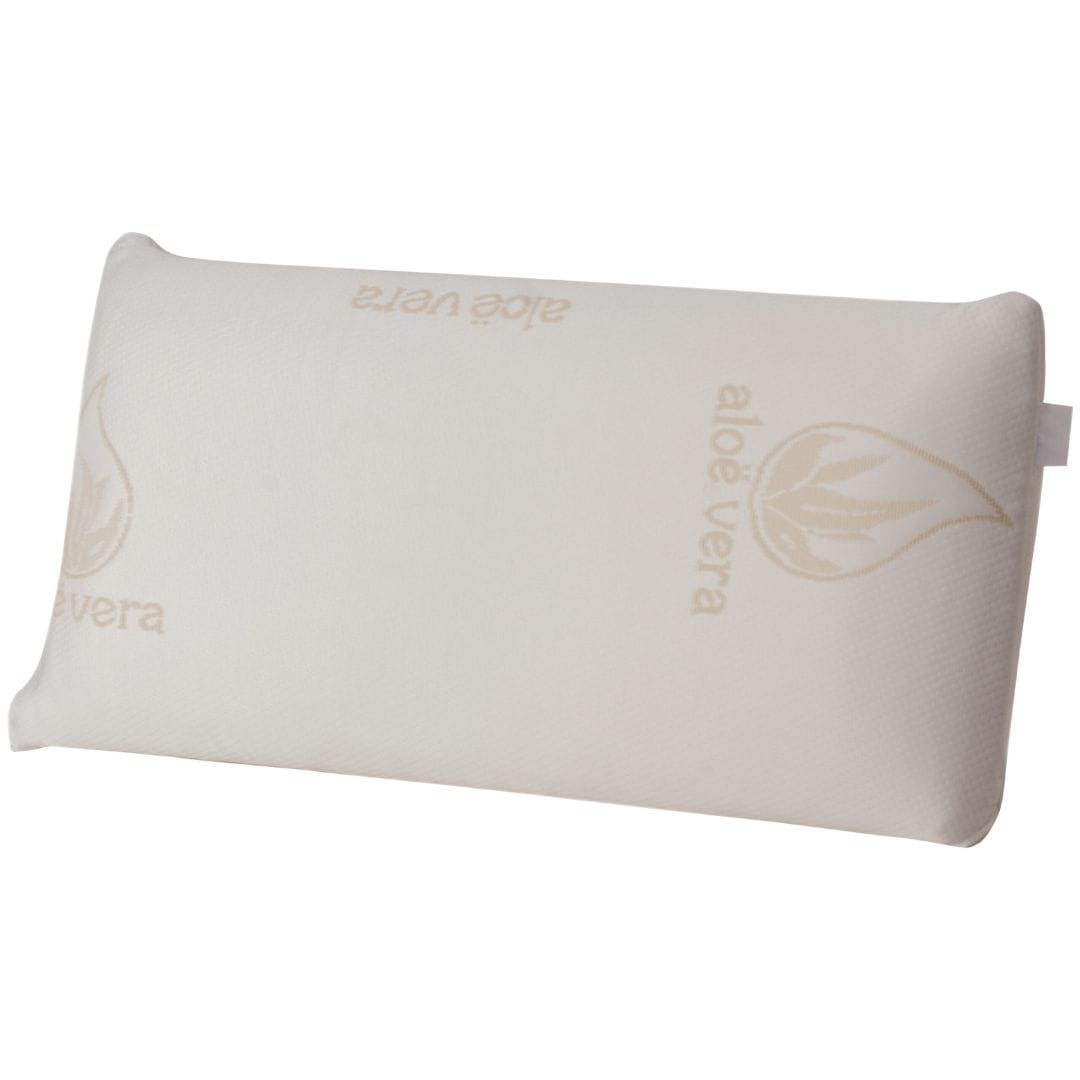 Almohada Viscoelástica
