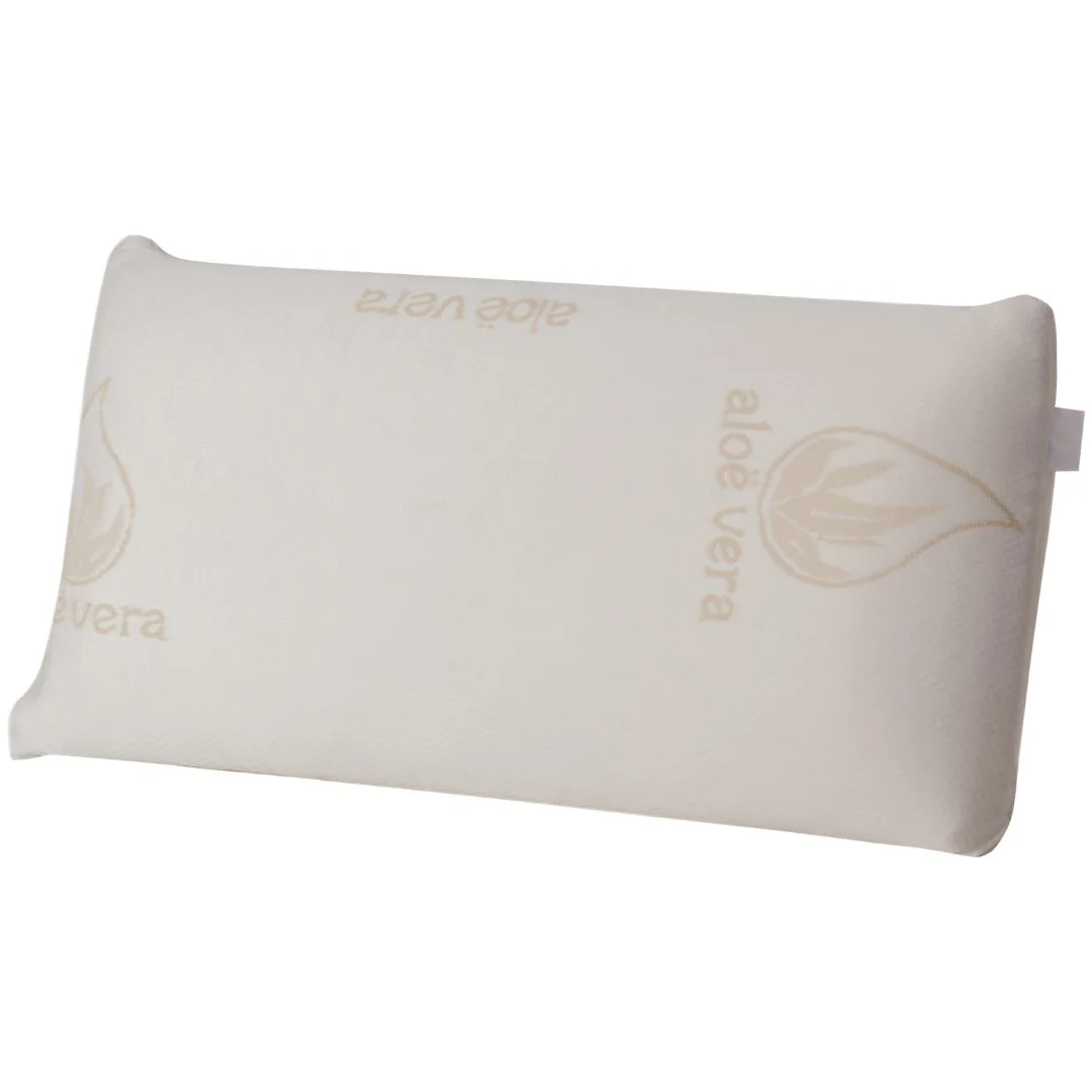 Almohada Viscoelástica