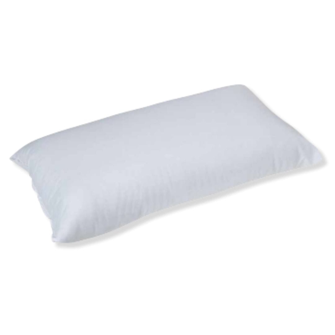 Almohada de Fibra
