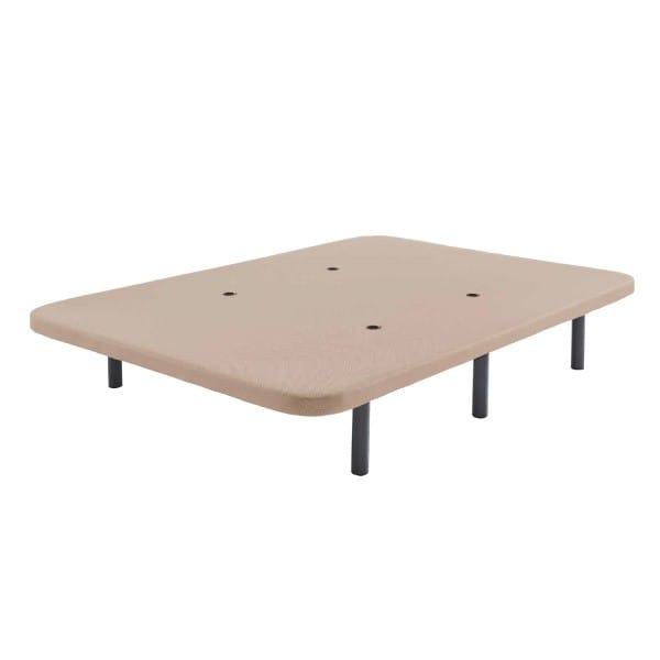 Base Tapizada 3d Yecla