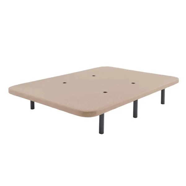 Base Tapizada 3d Yecla