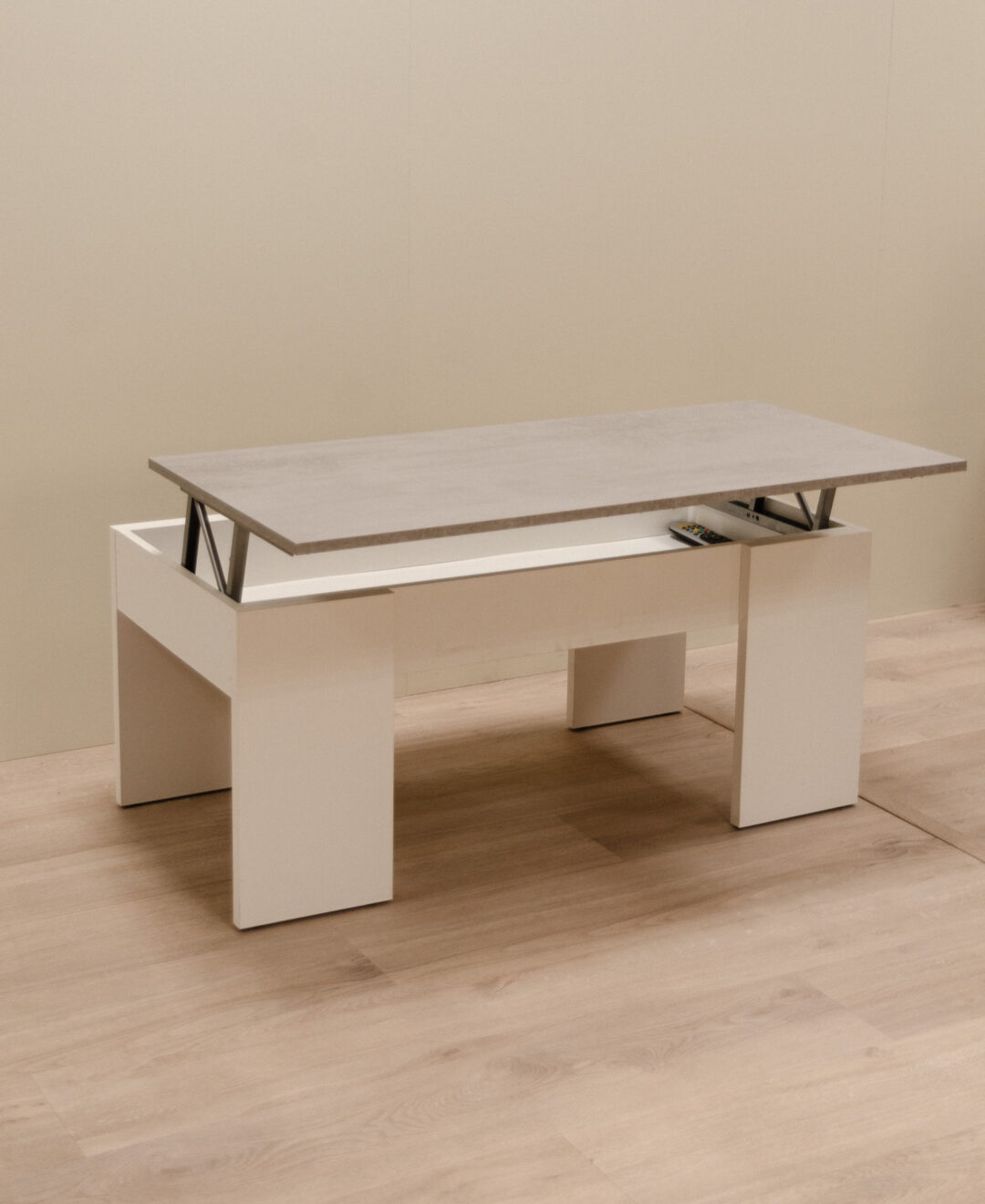 Mesa de Centro Elevable Flex - Imagen 12
