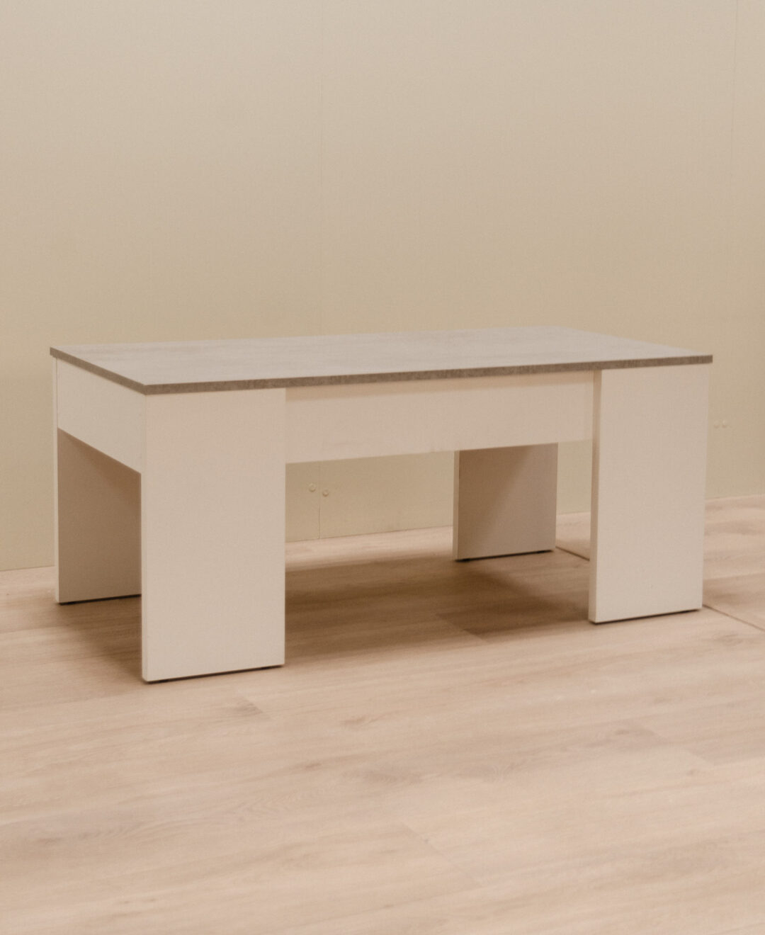 Mesa de Centro Elevable Flex - Imagen 13