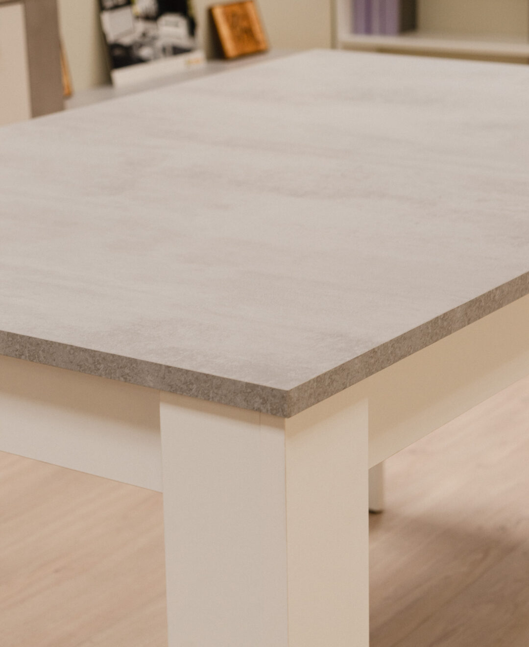 Mesa de Centro Elevable Flex - Imagen 14