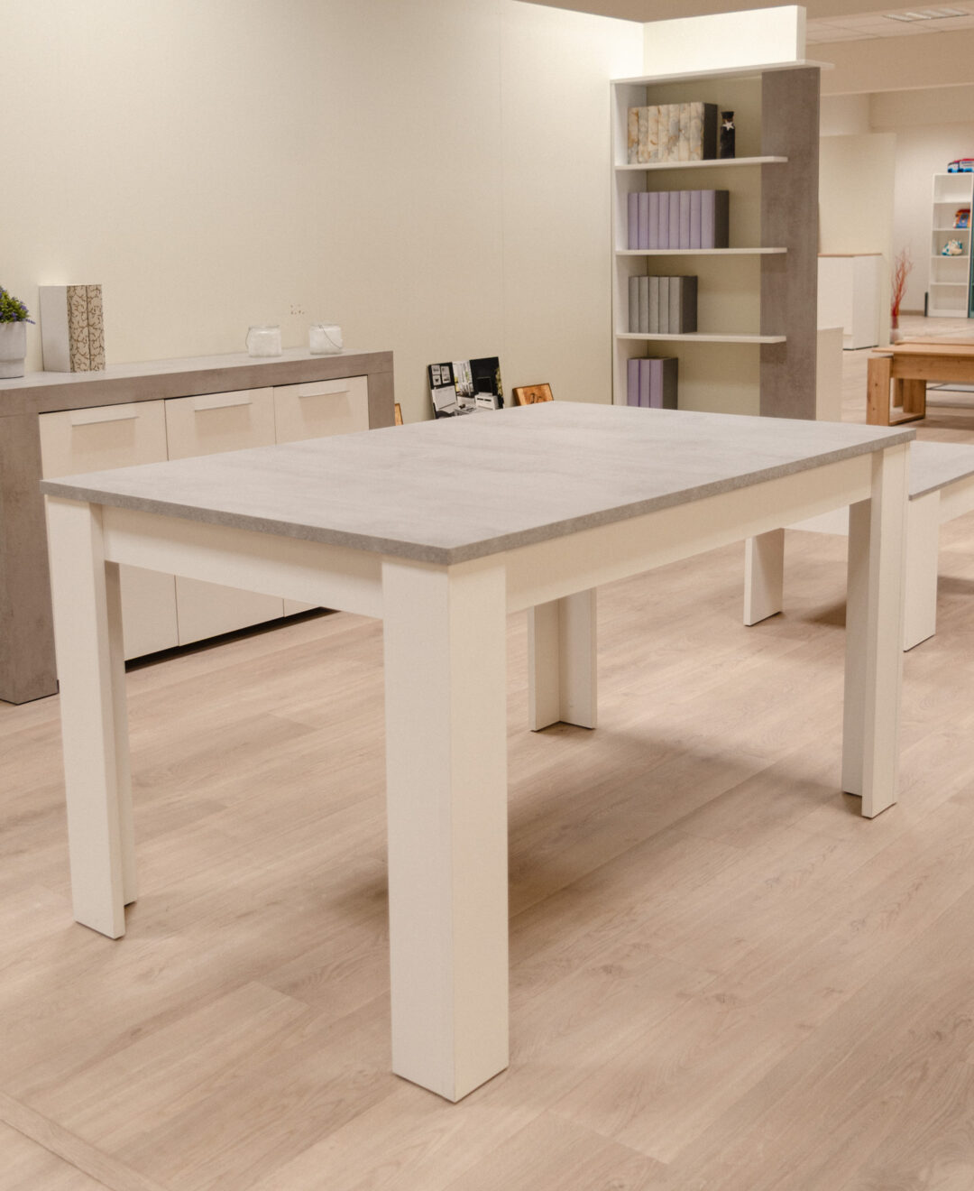 Mesa de Centro Elevable Flex - Imagen 15