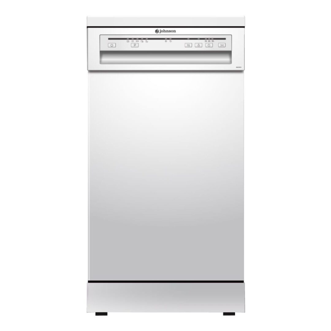Lavavajillas Serie JWASH – 9 Servicios