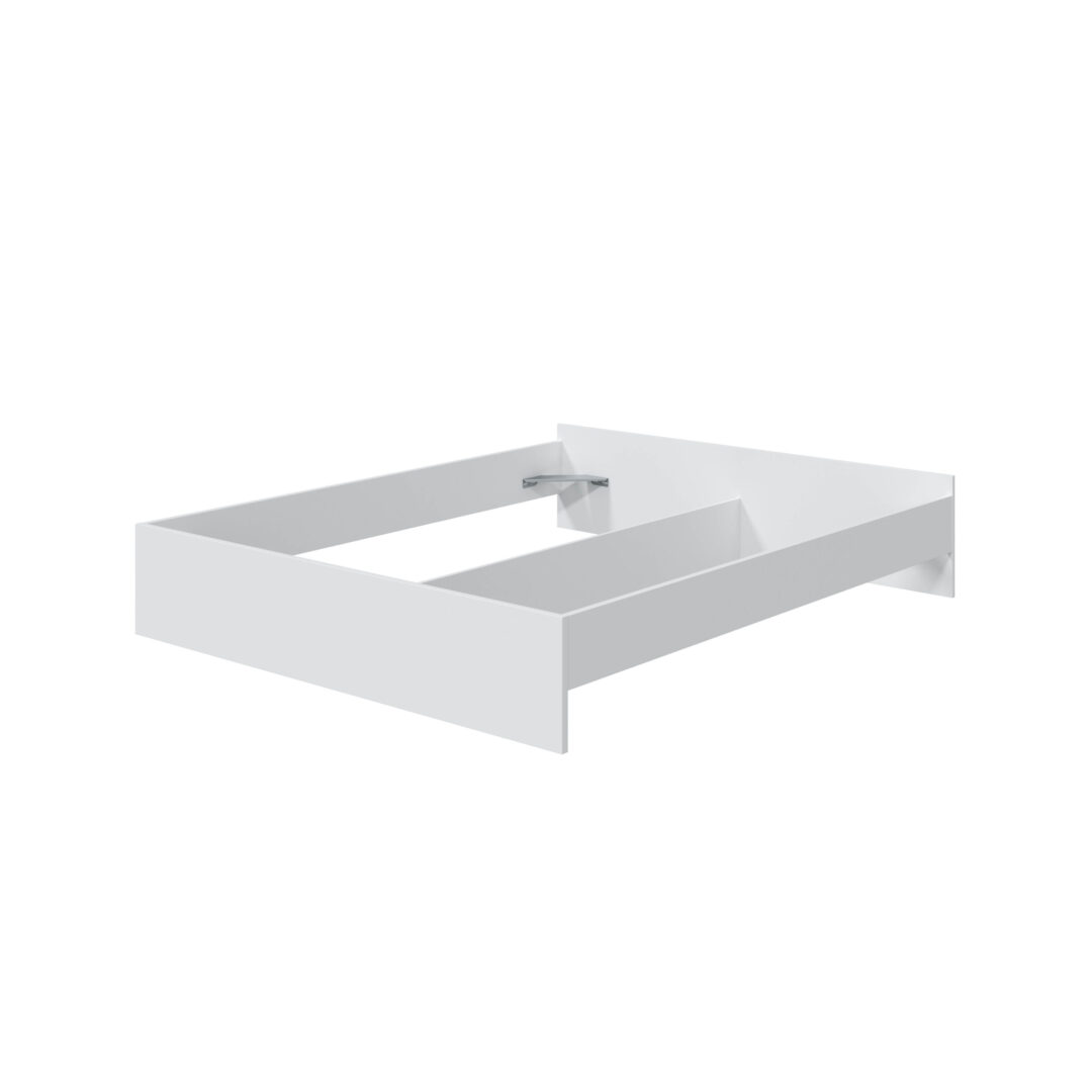 Estructura de Cama Ethna - Imagen 3