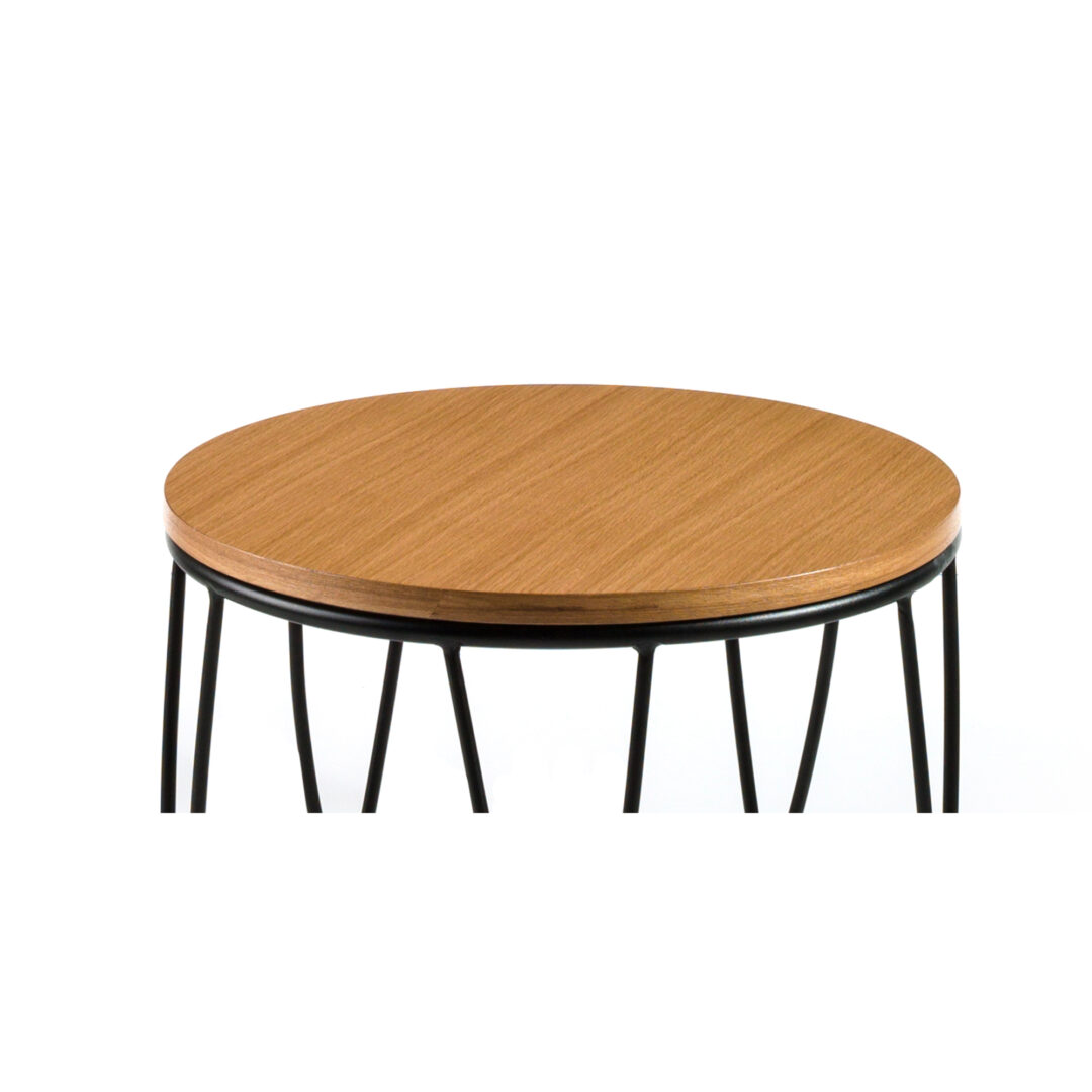 Mesa auxiliar OLMO - Imagen 3
