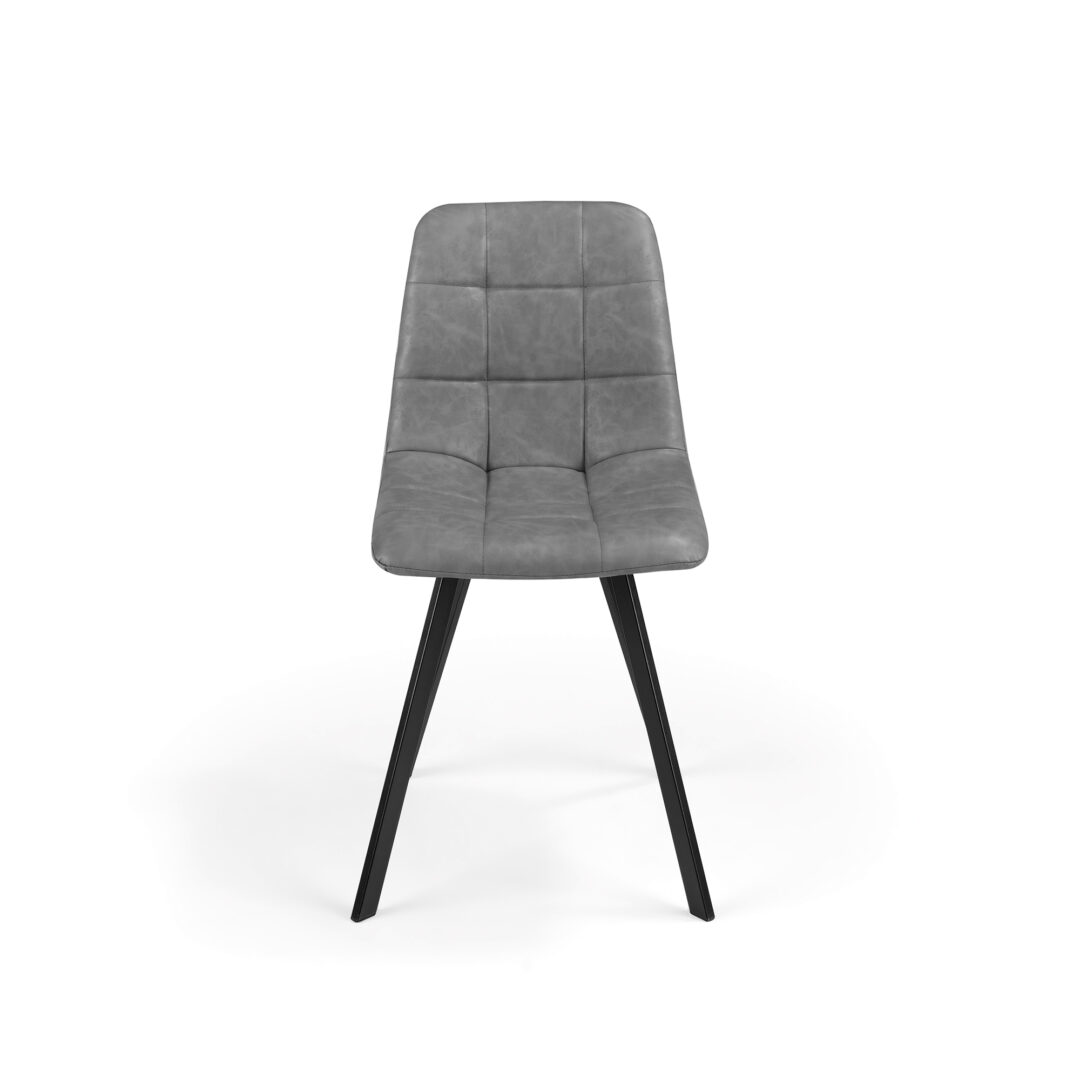 Silla tapizada MEIMON - Imagen 7