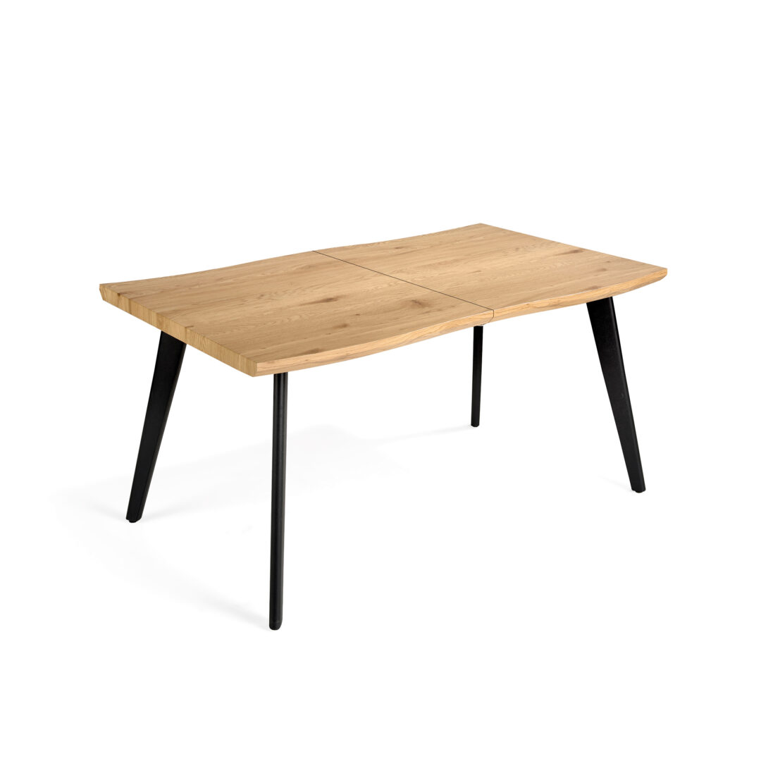 Mesa madera extensible TERRA - Imagen 5